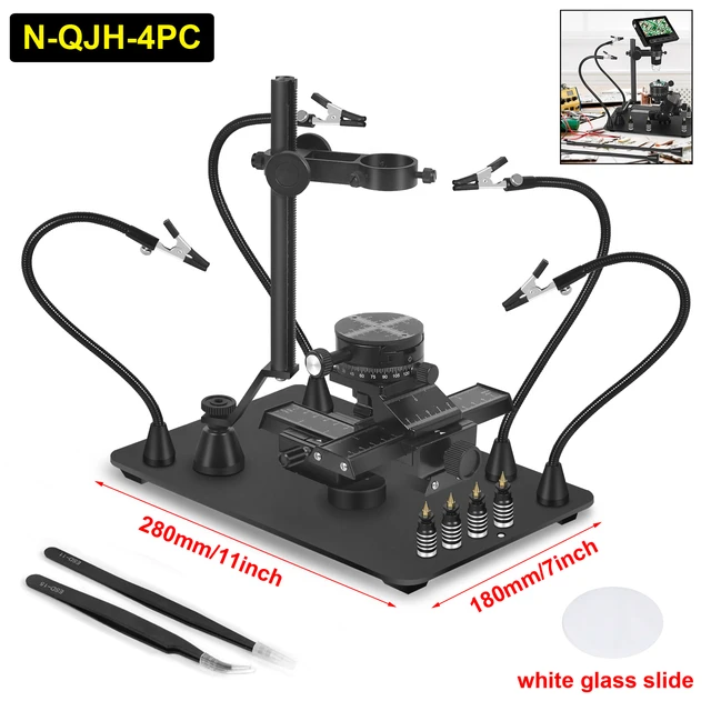 N-QJH-4PC