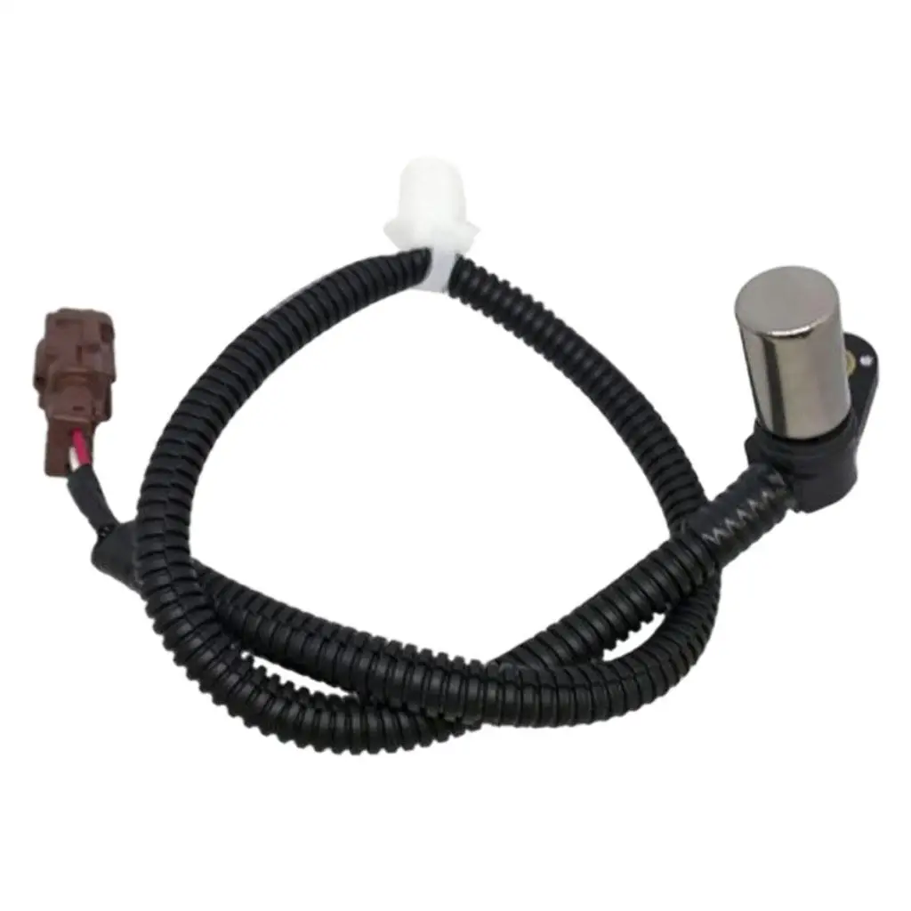 Car Speed Sensor 31935 3AX0A 31935 43x12 Replacement RS621 Fit for