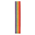 Nylon Rainbow