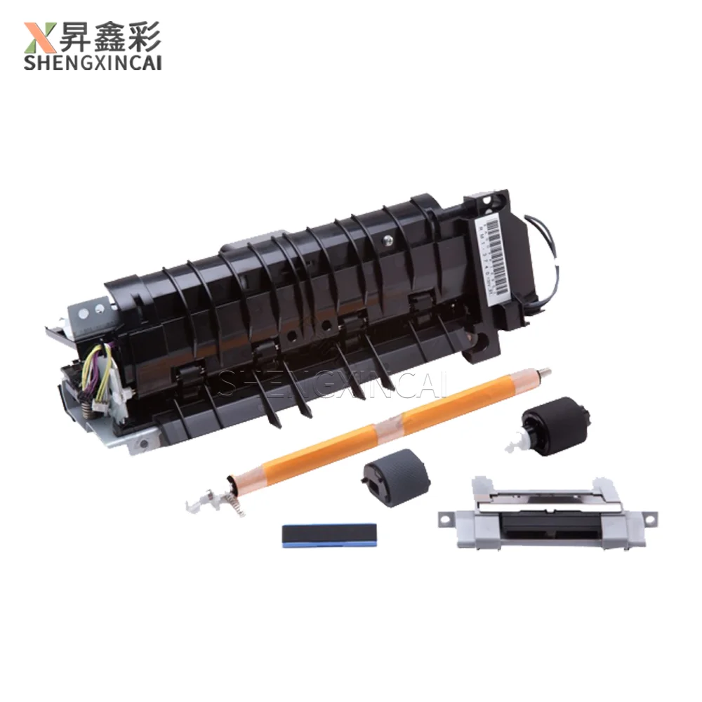 CE525-67902 110V 220V 퓨저 키트 퓨저 어셈블리 (HP P3015 CE525..