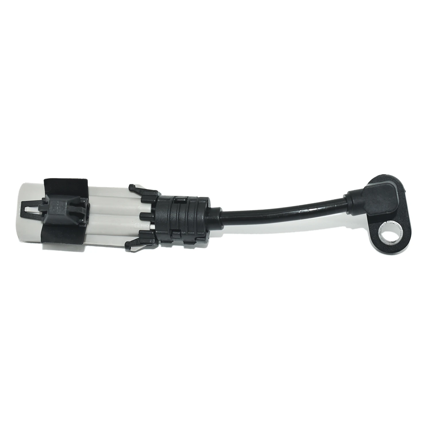 

Speed Sensor 19256115 Provides excellent performance, Easy to install
