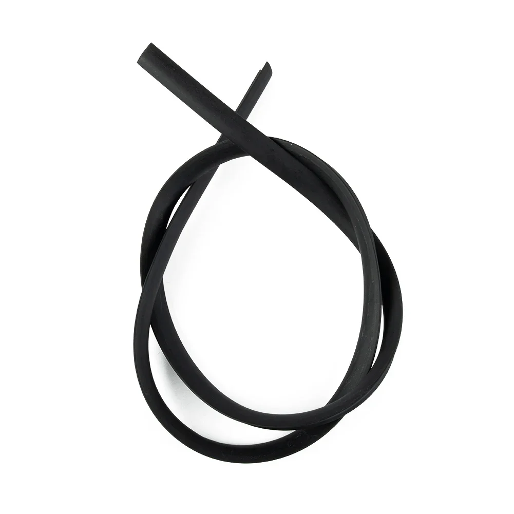 ڵ      Ʈ, ȥ ú 73150-SNA-003, 1 