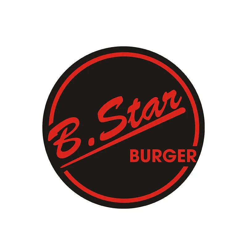 레코드 시리즈 카펫 스탠드 드럼 악기 걸이식 바구니 바닥 매트, 방음 바닥 매트, 홈 거실 장식, 신제품