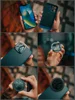 Freewell Sherpa Basic Kit VND 1-5 stop Filter and Sherpa Phone Case Compatible with iPhone 15/14/13 Pro & Pro Max 6