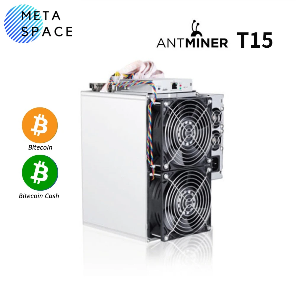 Asic Miner S15 Miner Price Bitmain Mining S15 Bitmain Mining Rig