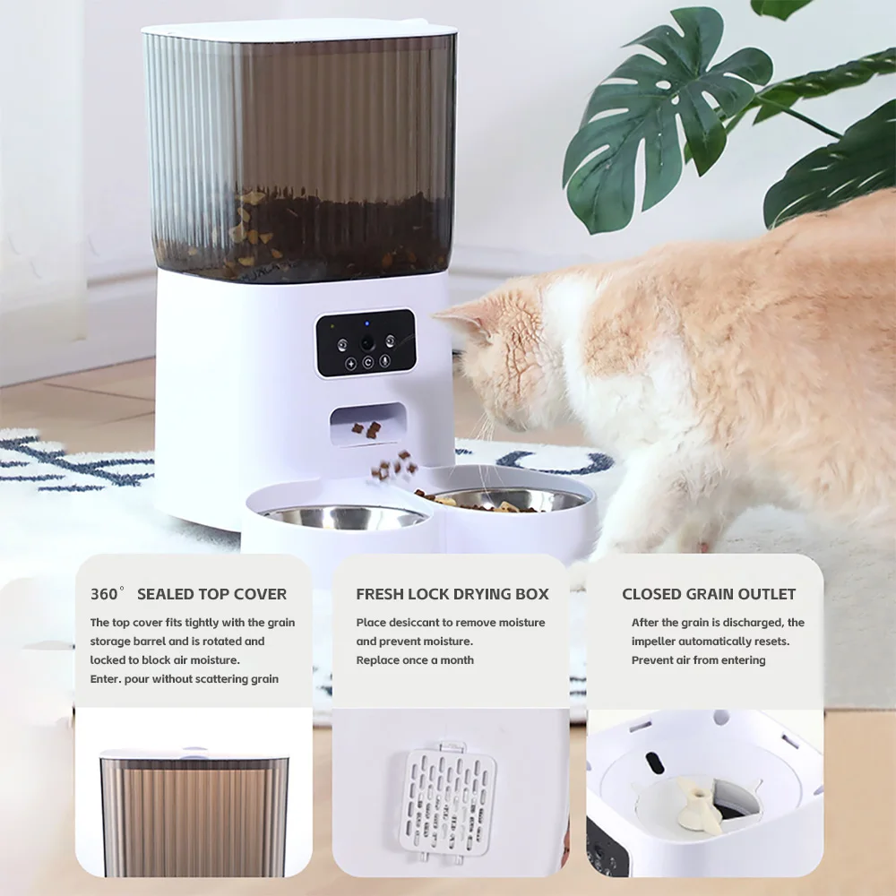 https://ae01.alicdn.com/kf/Sb6fcec2e5ca34d7582853ce6b8b52f6dY/5L-Pet-Feeder-with-Camera-Automatic-Cat-Feeder-Smart-Dog-Food-Dispenser-WiFi-Timing-Quantitative-Stainless.jpg