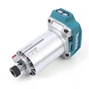 Makita DRT50 Original Cordless Trimmer Rechargeable Trimming Machine Brushless Slotting Tool Milling Woodwork Engraving Machine 5