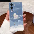 TPU-TPU427