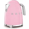 7 CUP Kettle (Pink) 3