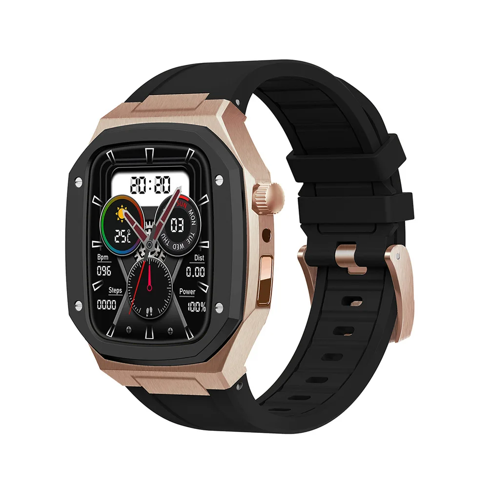  ġ ø Ÿ ݼ  ŰƮ ̽, Ǹ  Ʈ, ̿ġ 6, 5, 4, SE, 44mm  Ʈ, 9, 8, 7, 45mm