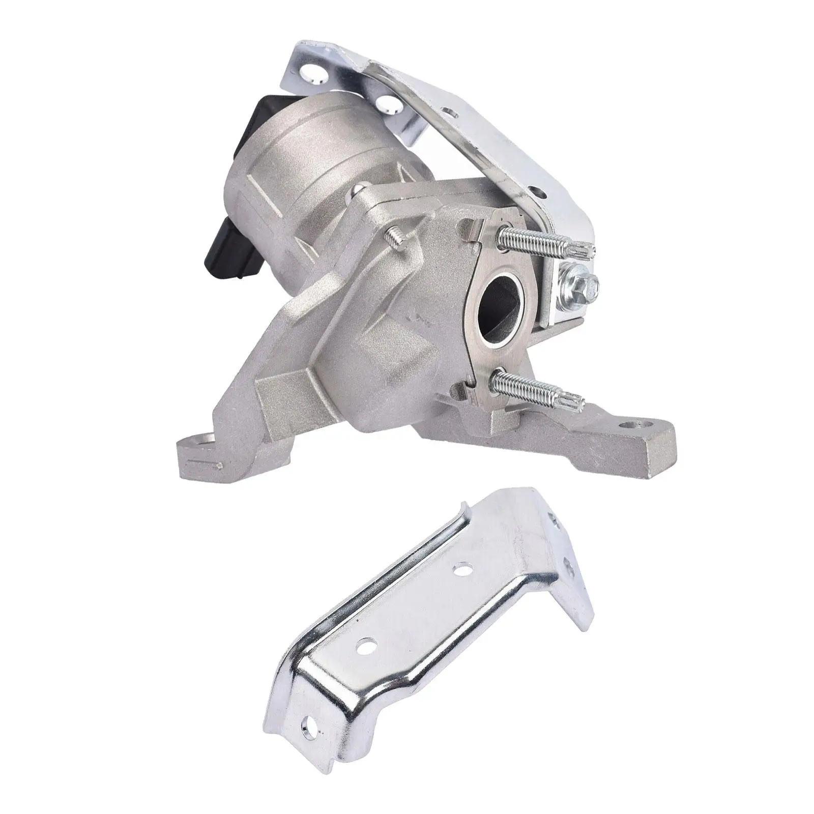 

Secondary Air Injection Check Valve /911622 for Toyota for sequoia 2008-2009