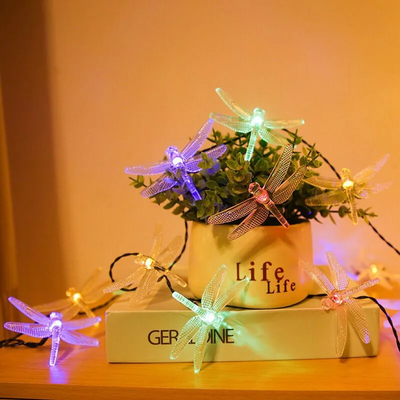 Slide image c2906a7f5fa643b3b70fb3baeb5168bd