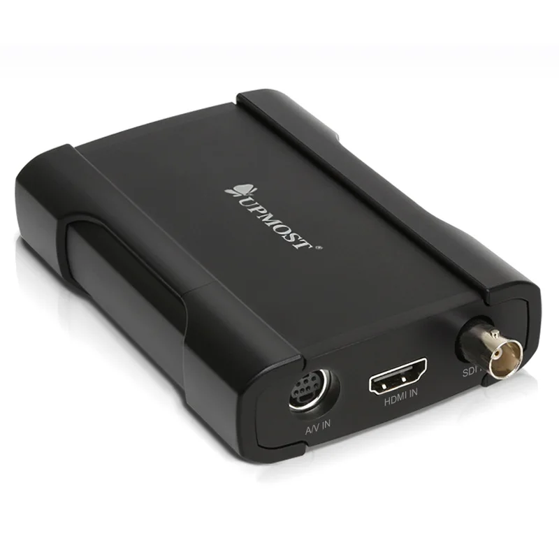 

Mpb730SdiHDCaptureCardPS4/камера переключения-Коммерческая съемка