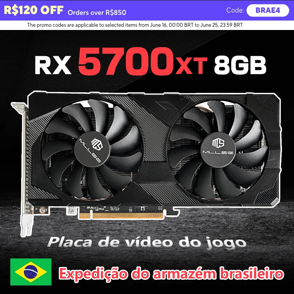 Amd Graphics Driver Radeon Update Black Screen Amd Driver Roll