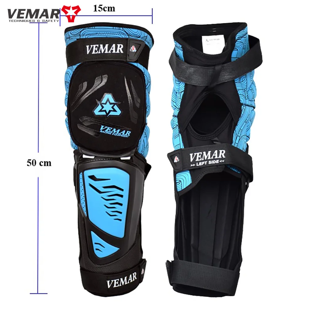 Peto-for-Motocross-Protections-Man-on-the-Knee-Pads-for-Motorcyclist-Mtb-Knee-Protectors-Motorcycle-Fittings.jpg