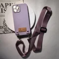 Purple-(Fusion-6)