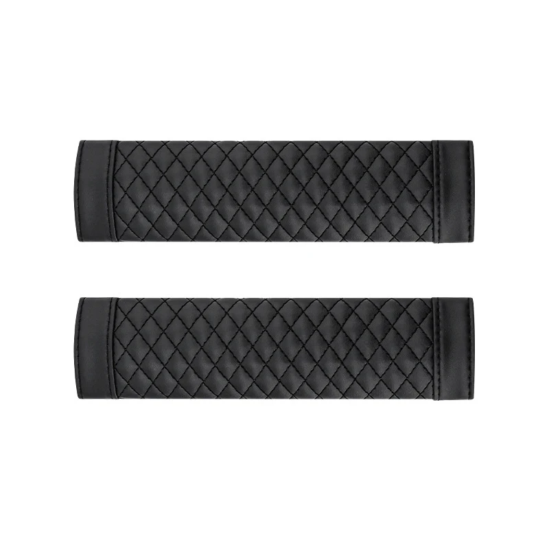 black 2pcs