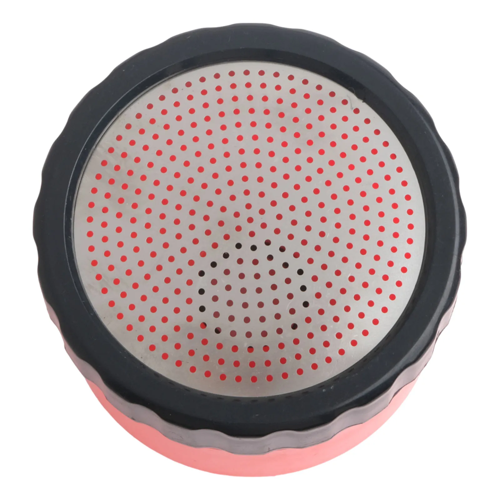 Agricultural Production Mesh Flower Watering Nozzles for garden sprinkler plants irrigation kits irrigation sprinklers garden irrigation nozzle drip irrigation drip irrigation sprinklers
