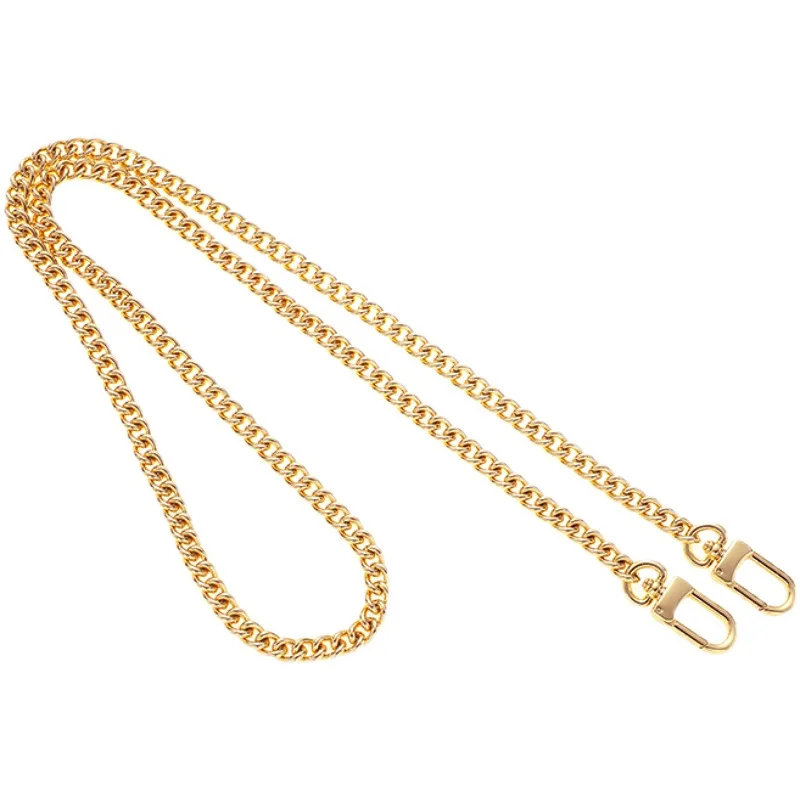 Цепочка Из Нержавеющей Стали 316L