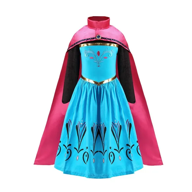 elsa-h