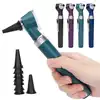 Ear care inspection tool Earwax cleaning 3