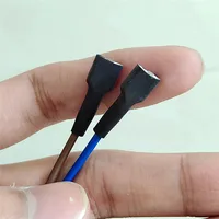 Puzzles de démarrage à moteur, 330V, 80uf, réfrigérateur, congélateur, compresseur 3
