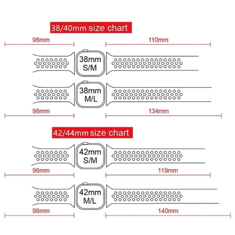  Ʈ 2  Ǹ ð Ʈ, 49mm  ⼺  , ̿ġ ø 9 8 7 6 SE 4 3 2 45mm 44mm 42mm 41mm
