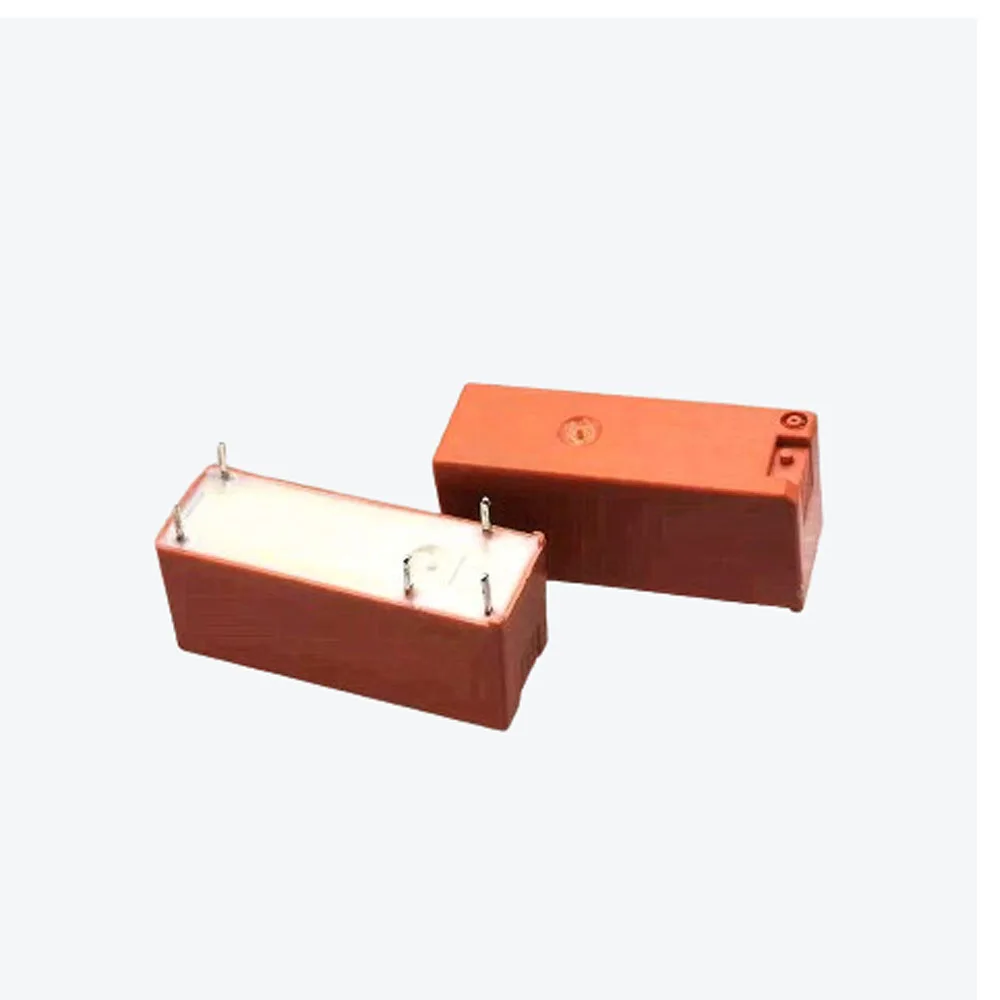 2PCS RY211048-48VDC 8A/250VAC Relay