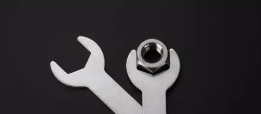 

333014847 wrench apply for Charmilles Wire cut machine,Alternative Charmilles parts Charmilles Disassembling Tool ,EDM parts