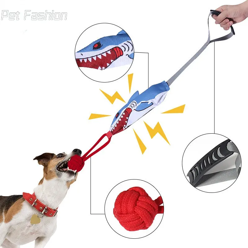 Jouets de Balle de Jouet de Chien avec Ventouse, Jeu