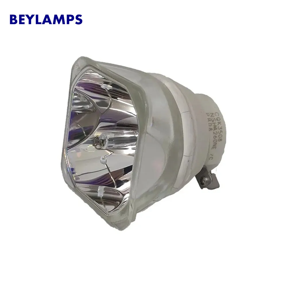 

Оригинальная проекторная лампа NP32LP/100013962, неизолированная лампа, подходит для Nec UM301W, UM301Wi, UM301X, UM301Xi, сменная лампа