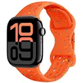 Flash Orange