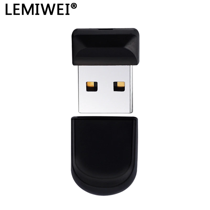 USB 2.0 플래시 드라이브 펜 드라이브, 소형 메모리 스틱, 미니 U 디스크, 4GB, 8GB, 16GB, 32GB, 64GB, 10 개/로트, 핫 세일
