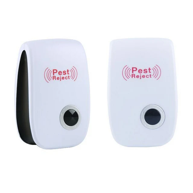 2Pcs