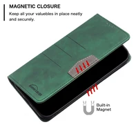Flip-on-For-Realme-C21-Classic-Phone-Wallet-Leather-Case-For-OPPO-RealmeC21-C-21-C20.jpg
