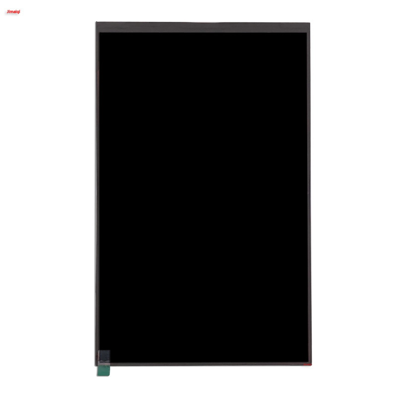 LCD Display Matrix For 10.1 Inch Pritom TronPad M10 Tablet Inner Screen Panel Lens Glass Module Phablet Digitizer