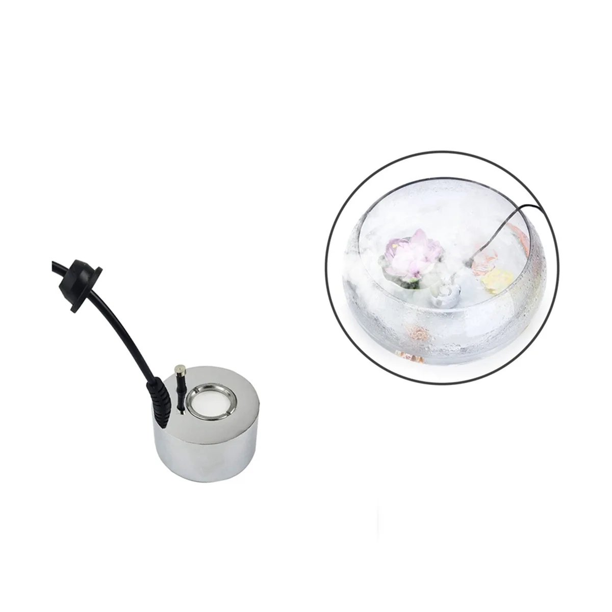 �Ȱ� ������ ������ ������, �й� ���, �м� ���� �Ȱ� ��ȭ�� ���� ������, EU �÷���, 3 ��