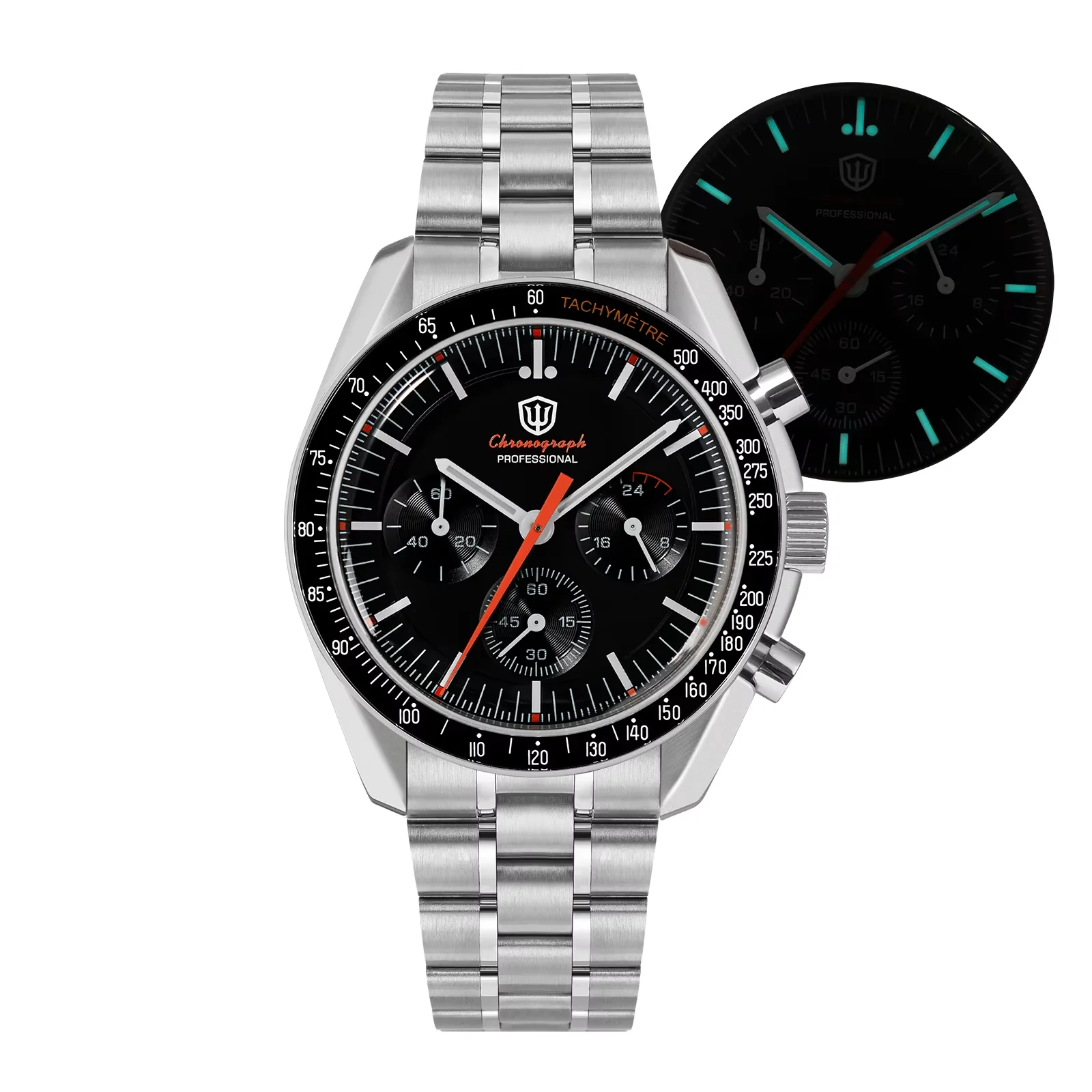 Sb6fdca6479d0439f9261c85cb3309