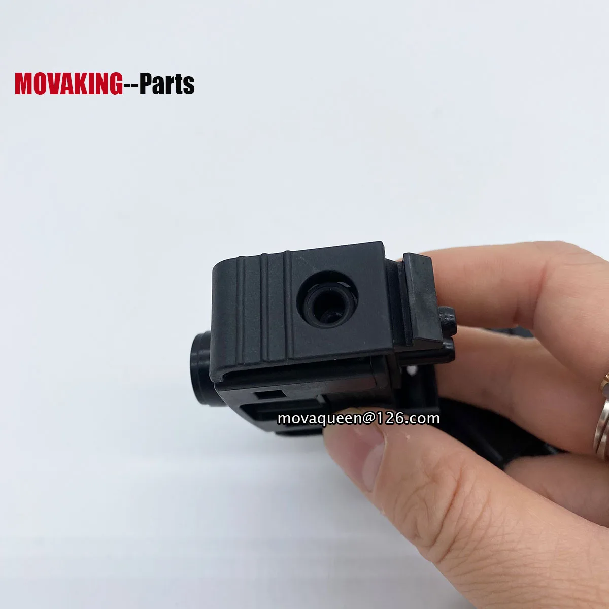 Coffee Maker Espresso Machine Accessories Milk Components Milk