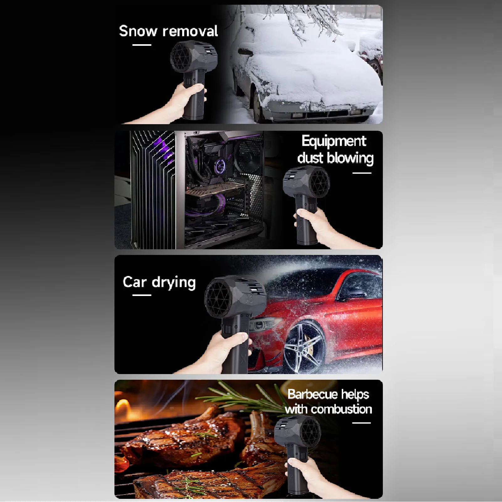 Slide image 3b3bc89243474a86aae589e46aafeef3