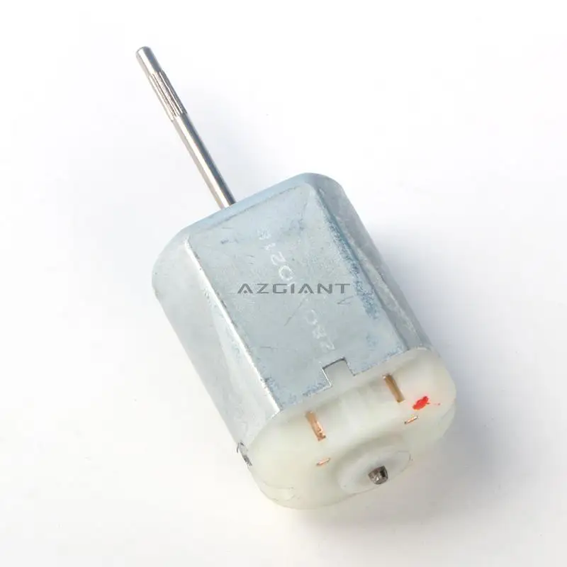 Azgiant DIY   峭     ڼ DC 12V , 59mm 18000RPM, 5 
