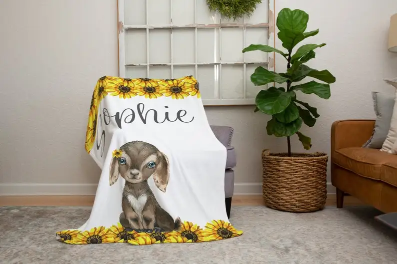 ���� ���� �عٶ�� ���� ���, �̸� ������ ���, ���� ���� ���, ��ġ�� ���, ���� B