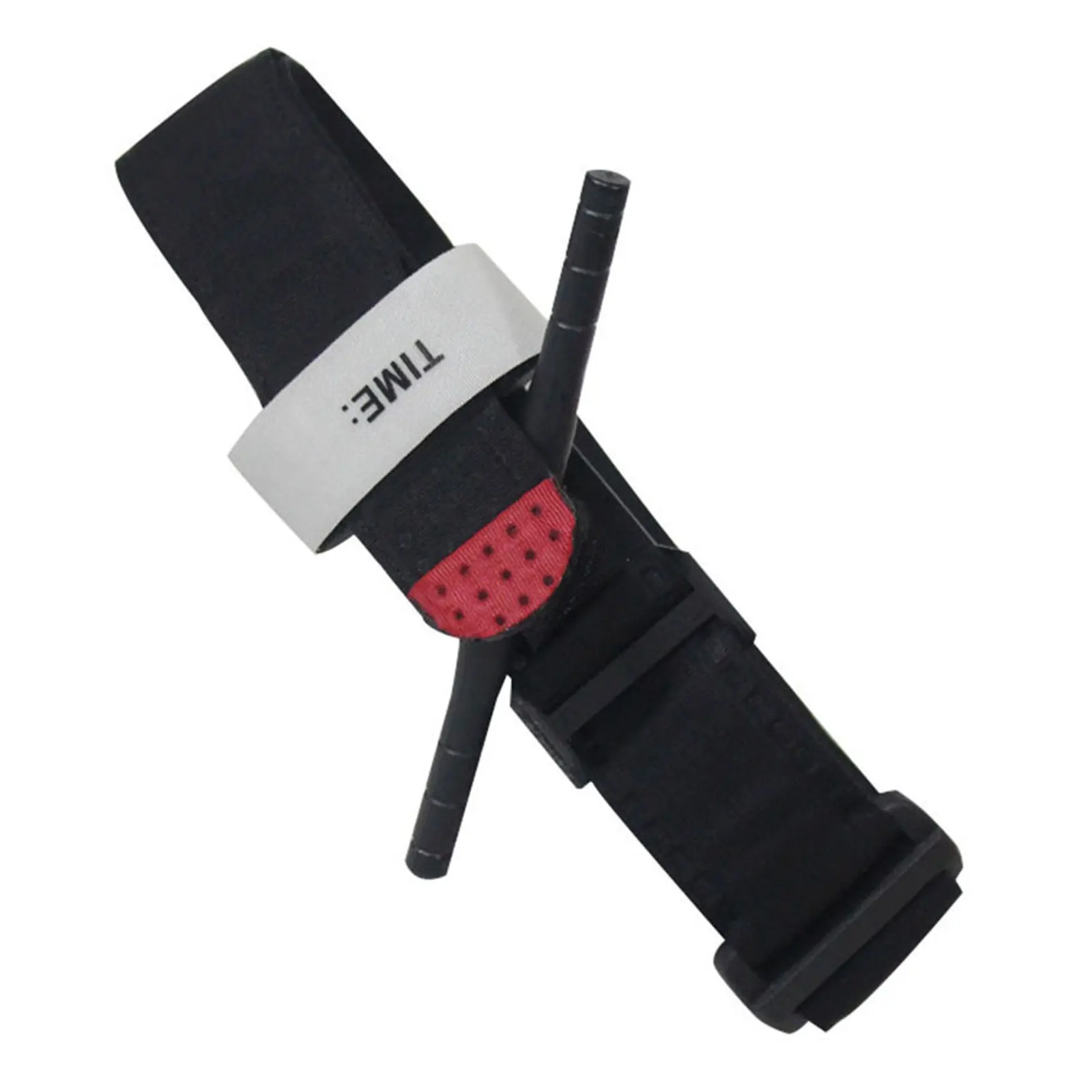 Emergency Medical Trauma Military Emergency Medical Tourniquet Military Medicals Safety