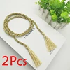 2 Pcs Gold-02