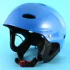 Safety Protector Helmet 11 Breathing Holes for Water Sports Kayak Canoe Surf Paddleboard - Blue 4