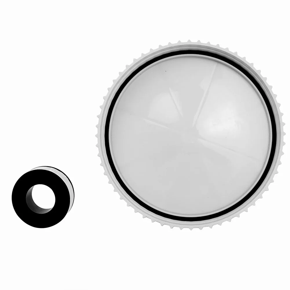 SFX1000 SFX1500 변환 키트, 스키머 펌프에서 샌드 펌프로 빠르고 쉬운 전환, 모든 필수 부품 포함
