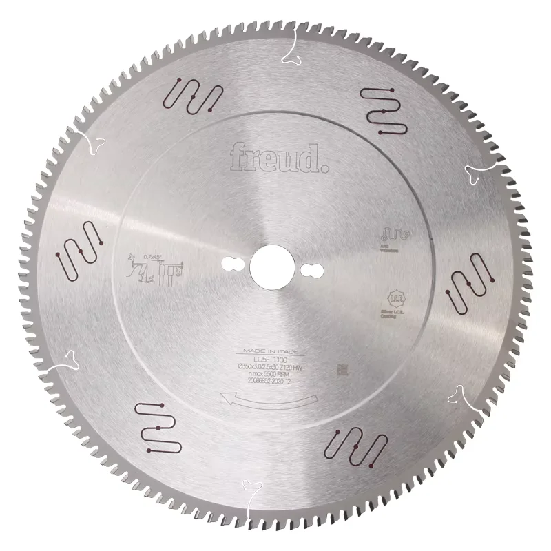 Lame De Scie à Ruban GÜDE Pour Bois – Dimensions 2320 X 12,7 X 0,6 Mm – 4 Dents Par Pouce