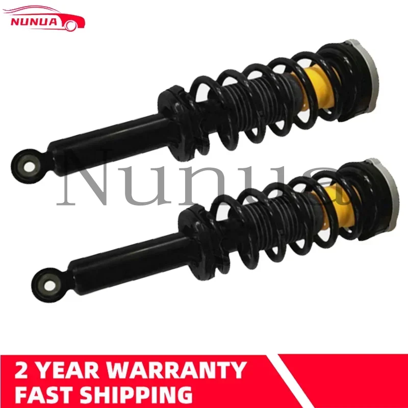 BMW X3 F25 2011-2017 X4 F26 2015-2018    ĸ  Ʈ,  EDC, 2 