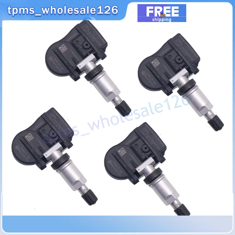 ڵ Ÿ̾ з  , BBM237140 BBM2-37-140,  2 3 5 6 CX-7 CX-9 MX-5 MIATA RX-8 TPMS, 315MHZ FE01-37-140, 4 