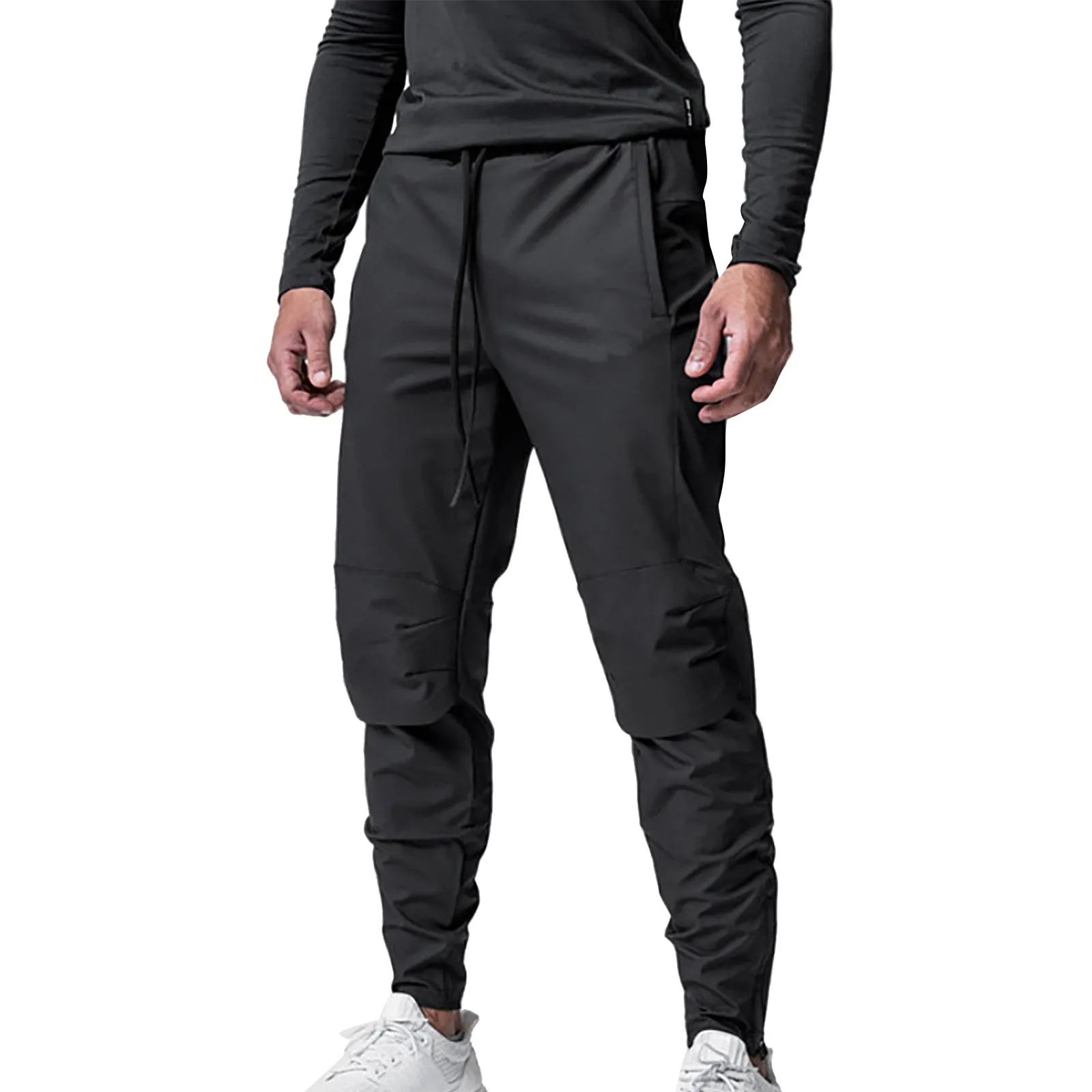 Slide image c03d8dc0c9e44b6c9826b5c186566574